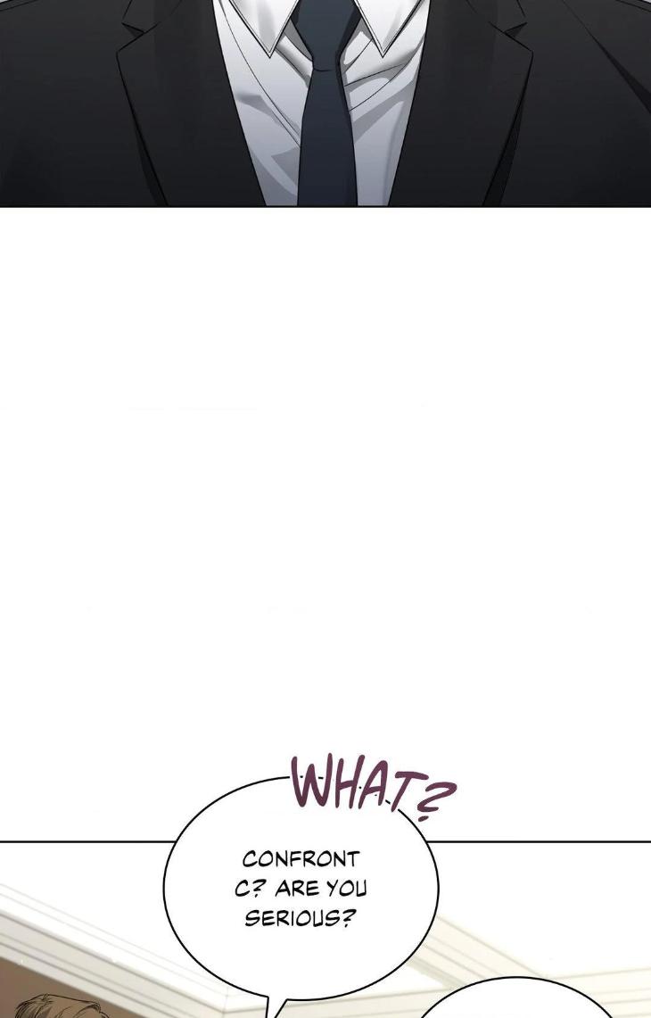 Kiss-Me-If-You-Can-By-Sanho-Uncensored-Eng page 24