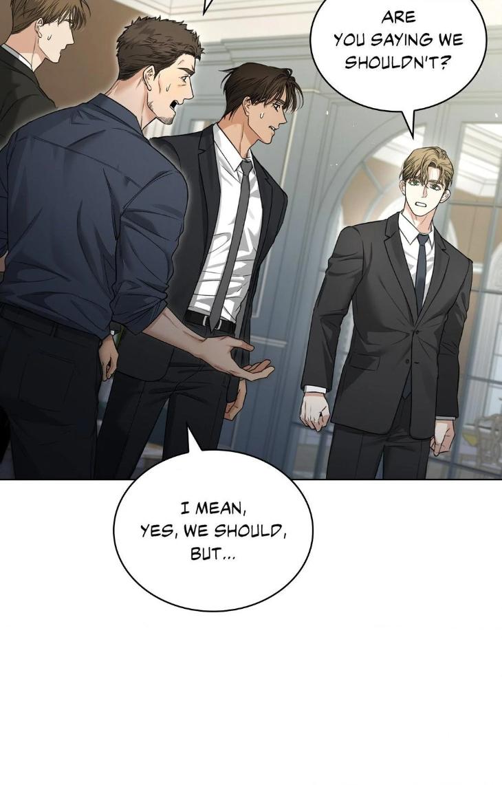 Kiss-Me-If-You-Can-By-Sanho-Uncensored-Eng page 25