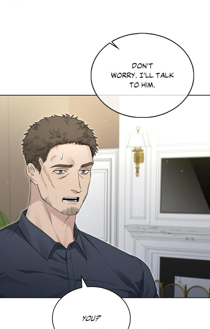 Kiss-Me-If-You-Can-By-Sanho-Uncensored-Eng page 26