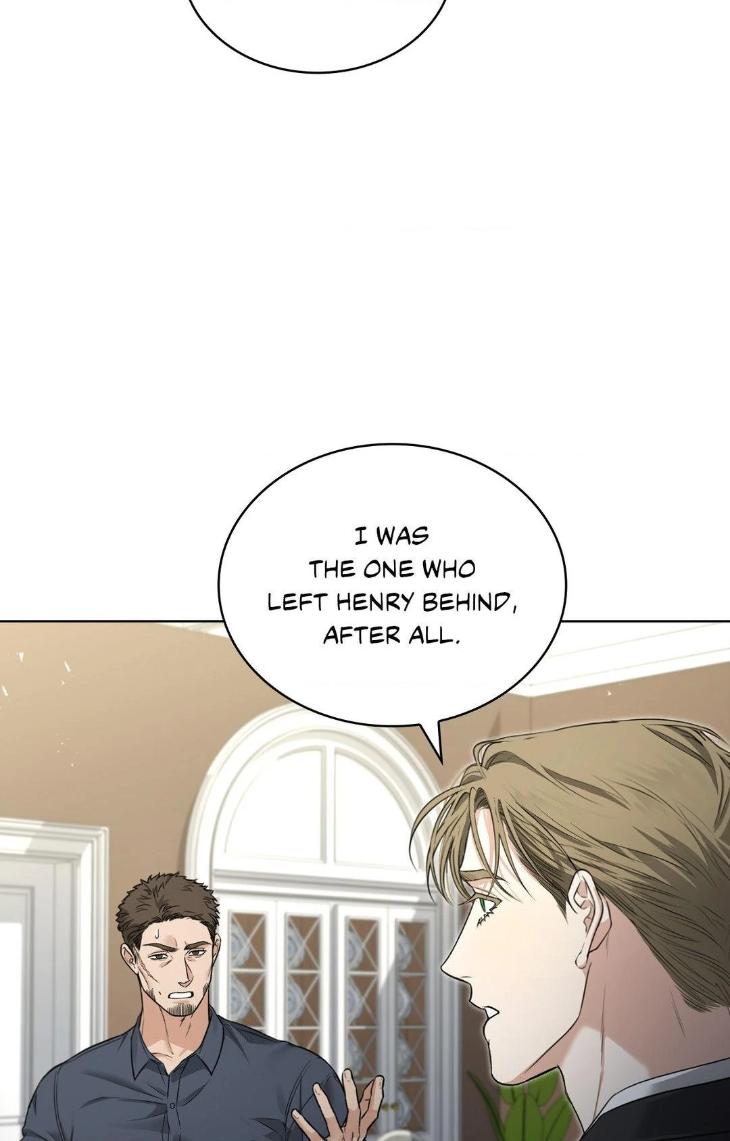 Kiss-Me-If-You-Can-By-Sanho-Uncensored-Eng page 27