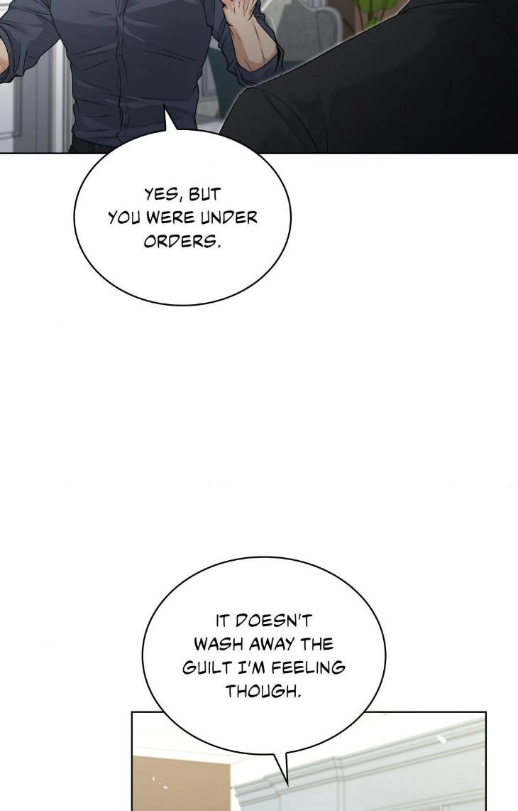 Kiss-Me-If-You-Can-By-Sanho-Uncensored-Eng page 28