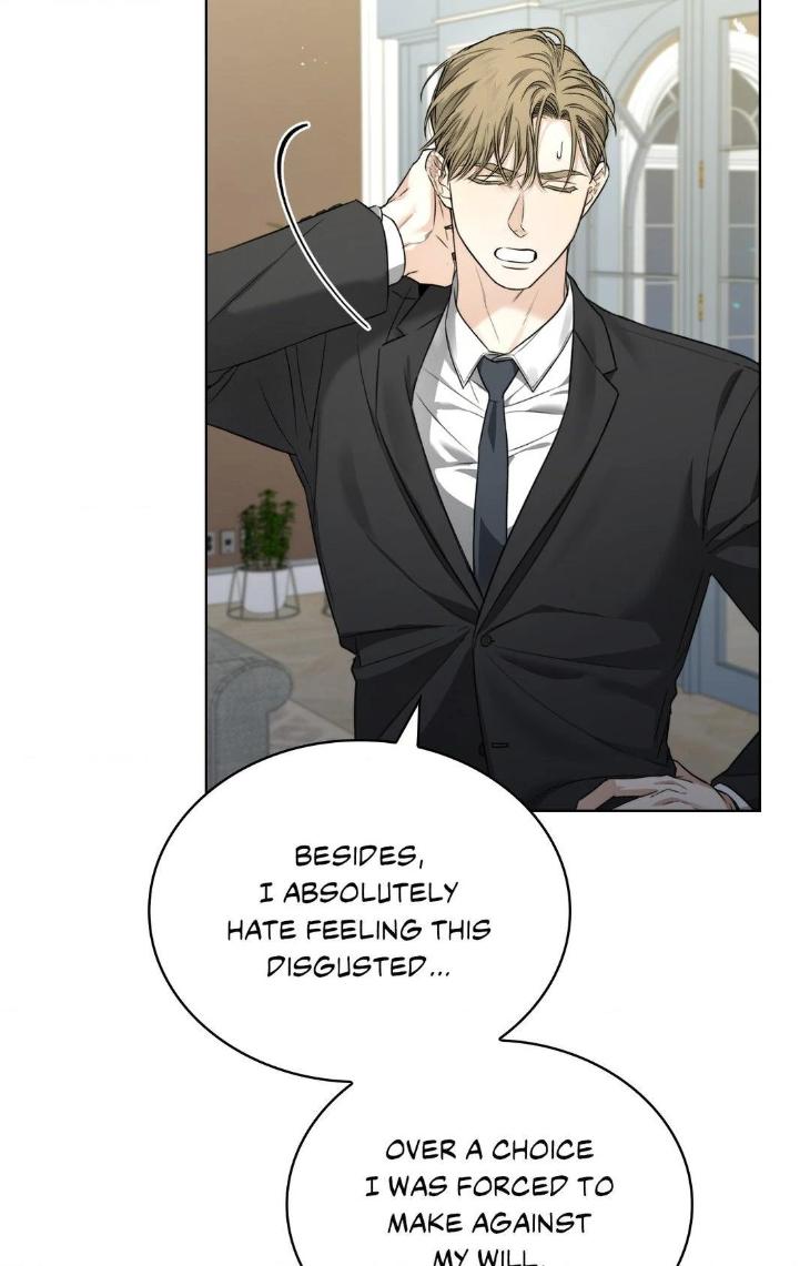 Kiss-Me-If-You-Can-By-Sanho-Uncensored-Eng page 29