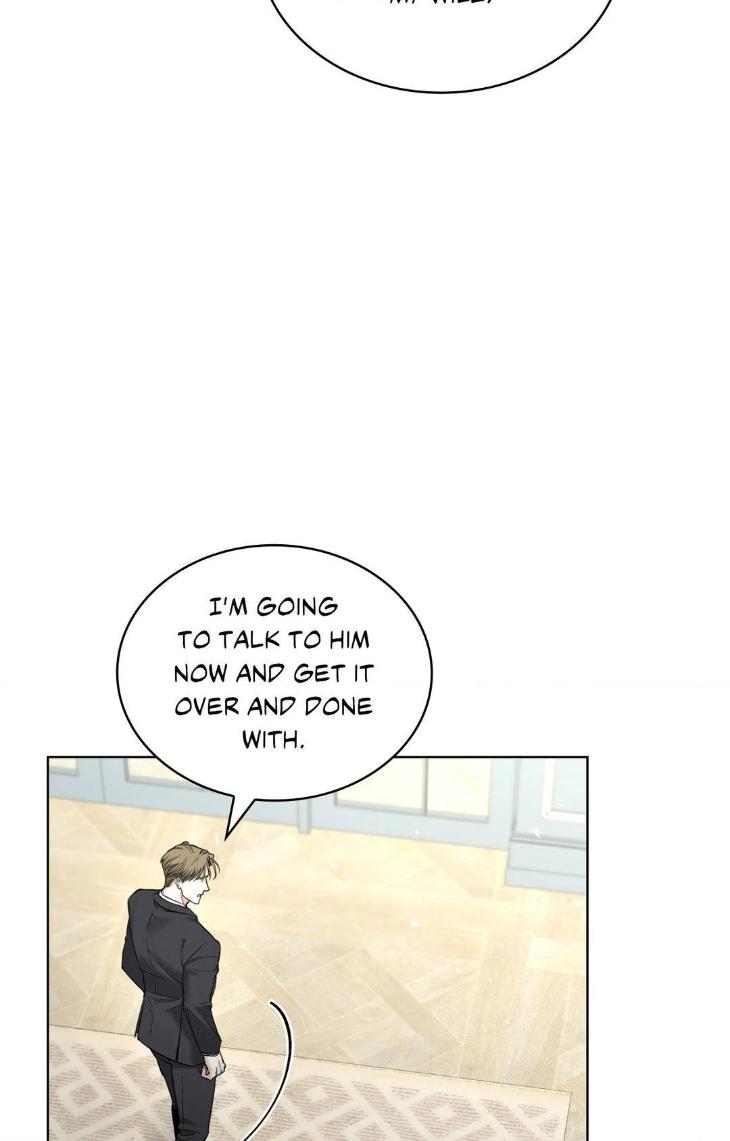 Kiss-Me-If-You-Can-By-Sanho-Uncensored-Eng page 30