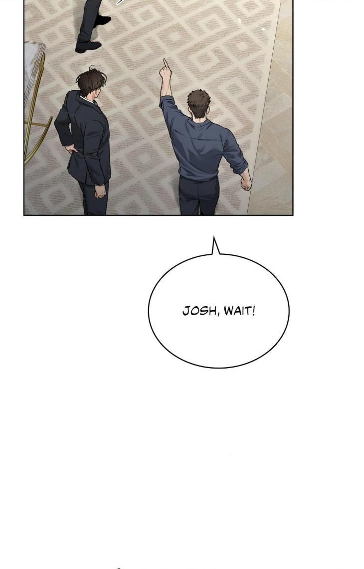 Kiss-Me-If-You-Can-By-Sanho-Uncensored-Eng page 31