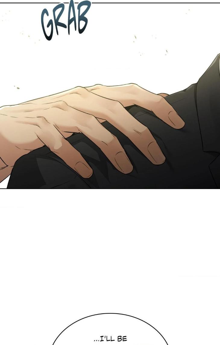 Kiss-Me-If-You-Can-By-Sanho-Uncensored-Eng page 32