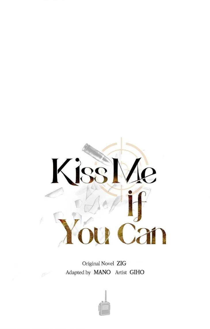 Kiss-Me-If-You-Can-By-Sanho-Uncensored-Eng page 34