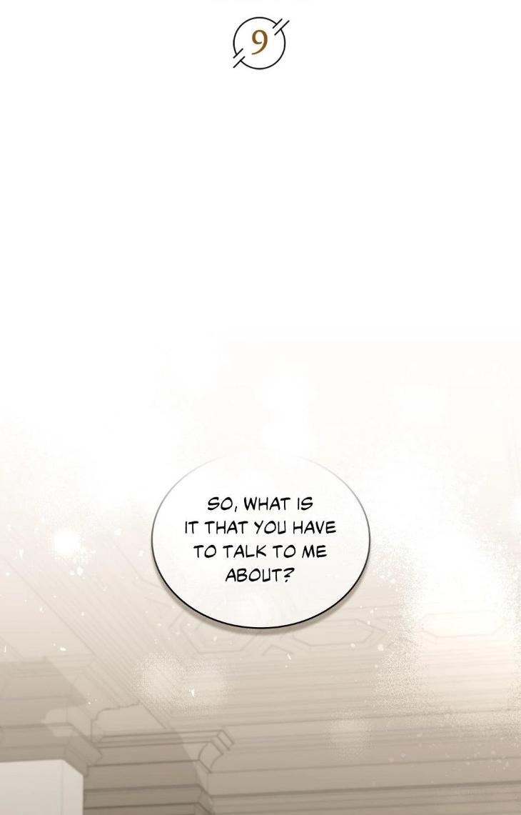 Kiss-Me-If-You-Can-By-Sanho-Uncensored-Eng page 35