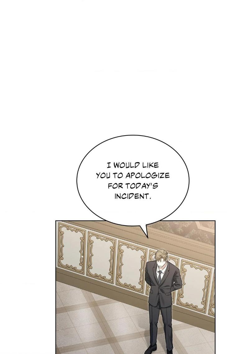 Kiss-Me-If-You-Can-By-Sanho-Uncensored-Eng page 37