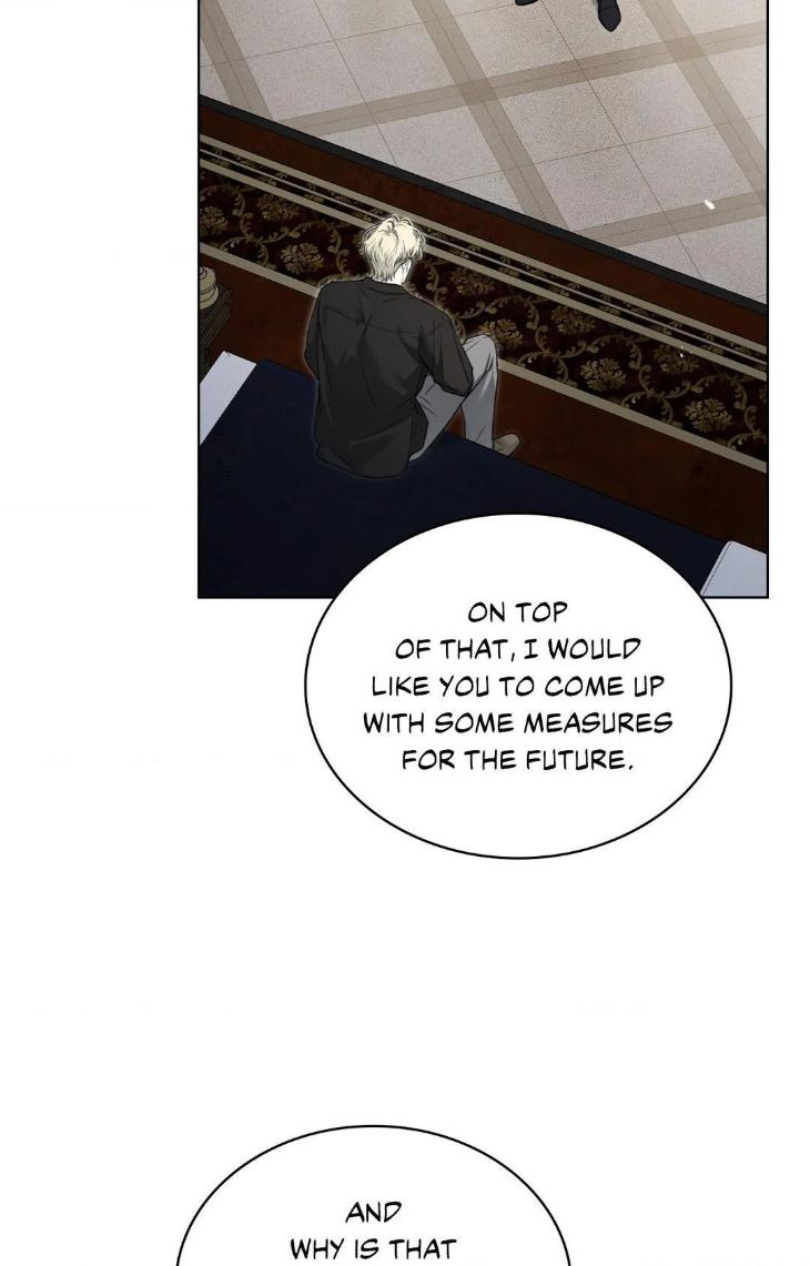Kiss-Me-If-You-Can-By-Sanho-Uncensored-Eng page 38