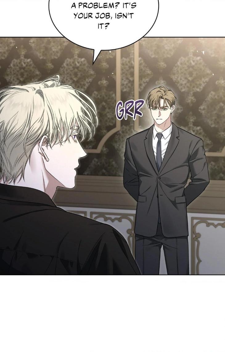 Kiss-Me-If-You-Can-By-Sanho-Uncensored-Eng page 39