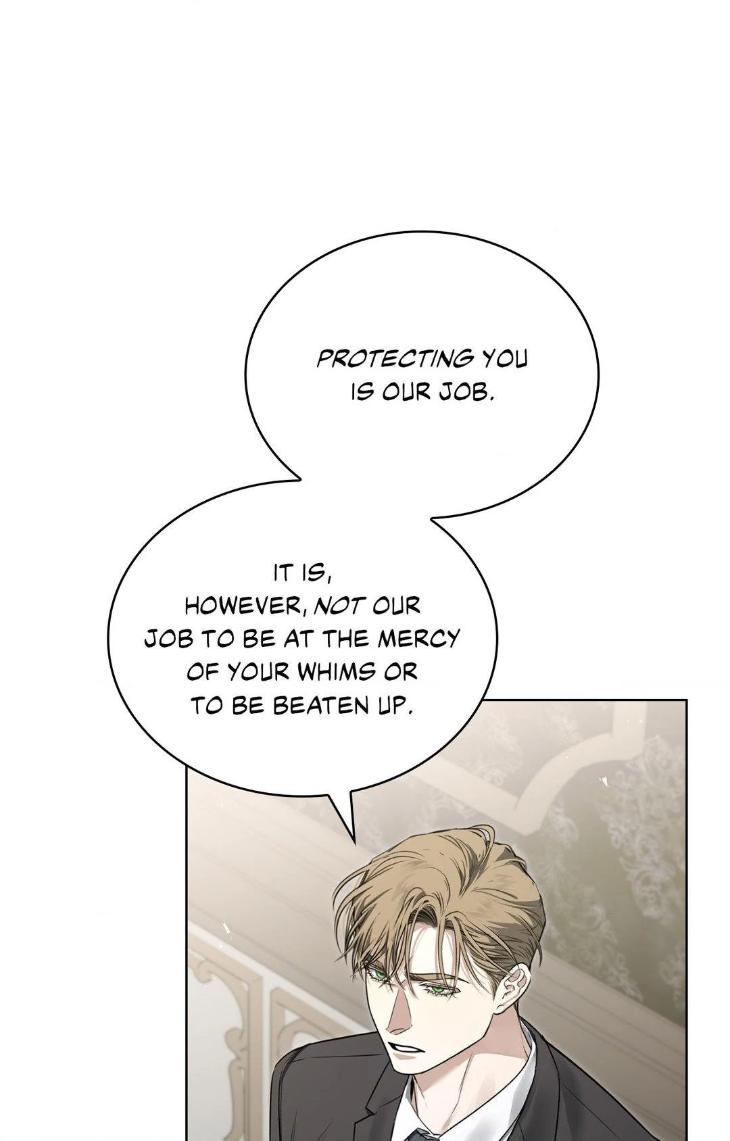 Kiss-Me-If-You-Can-By-Sanho-Uncensored-Eng page 40