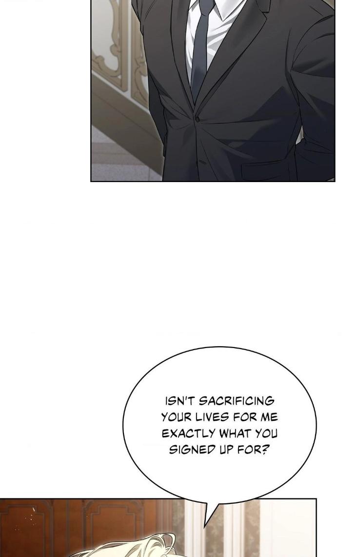 Kiss-Me-If-You-Can-By-Sanho-Uncensored-Eng page 41