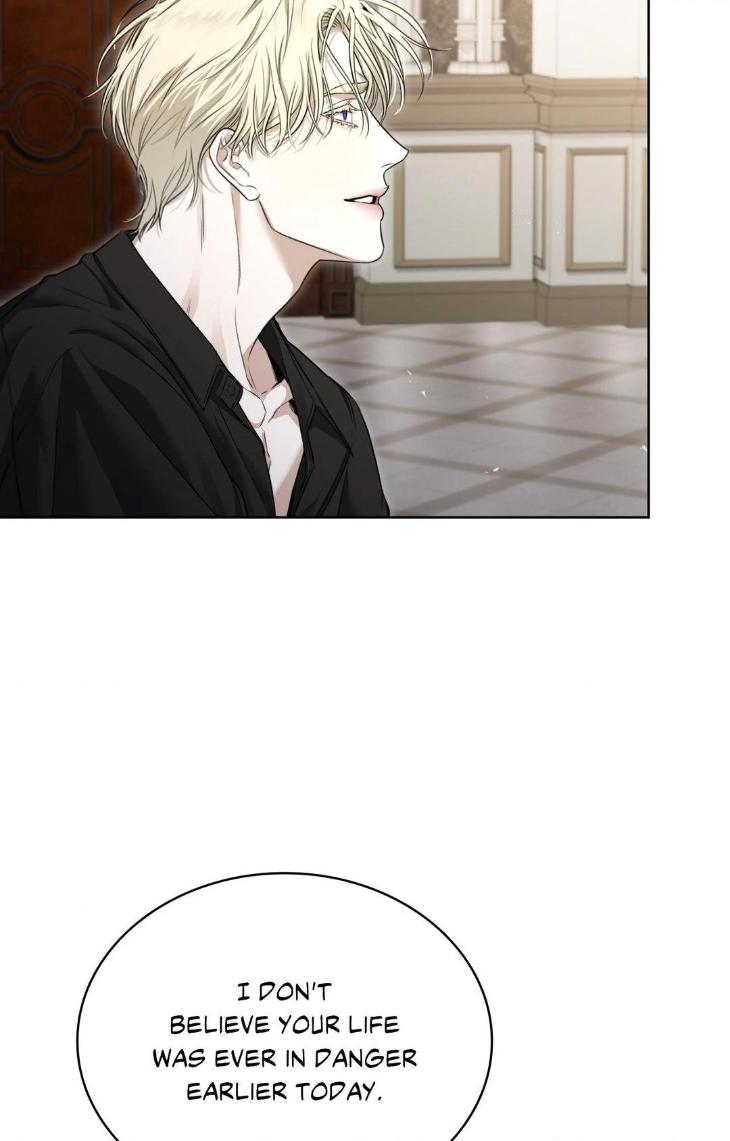 Kiss-Me-If-You-Can-By-Sanho-Uncensored-Eng page 42