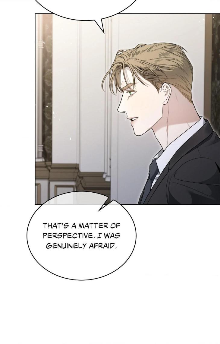 Kiss-Me-If-You-Can-By-Sanho-Uncensored-Eng page 43