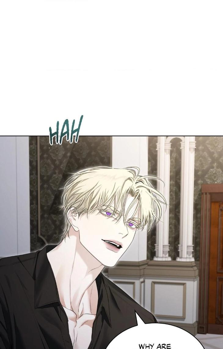 Kiss-Me-If-You-Can-By-Sanho-Uncensored-Eng page 46