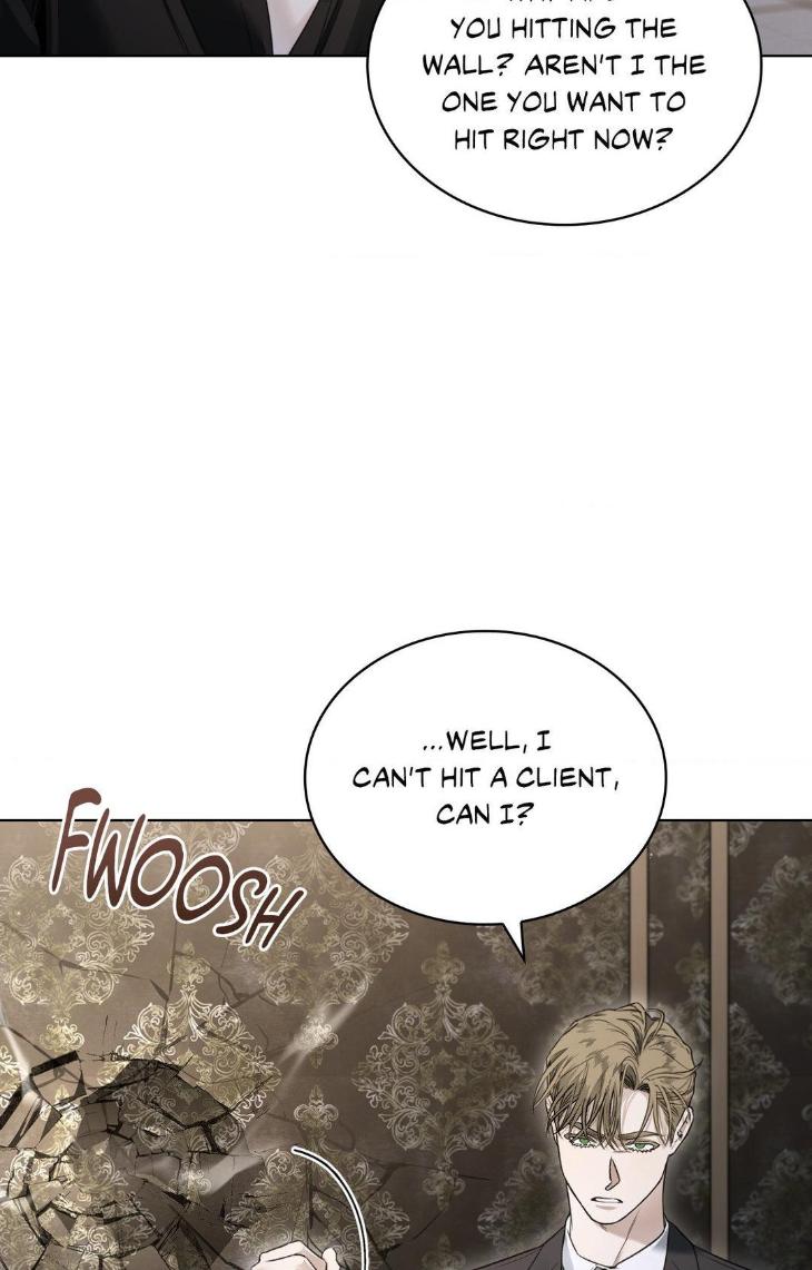 Kiss-Me-If-You-Can-By-Sanho-Uncensored-Eng page 47