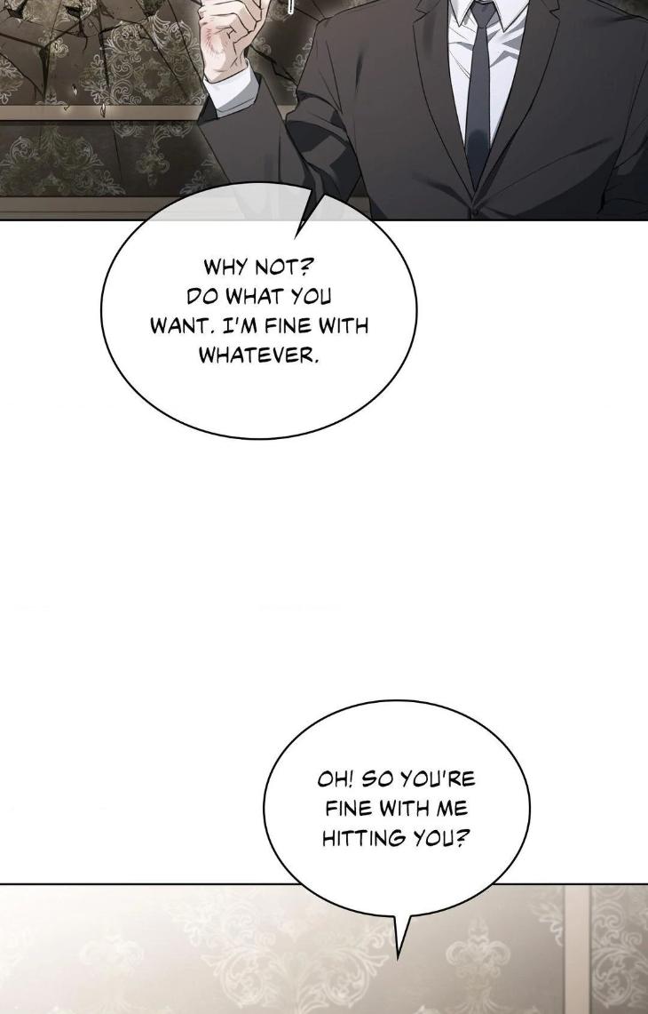 Kiss-Me-If-You-Can-By-Sanho-Uncensored-Eng page 48