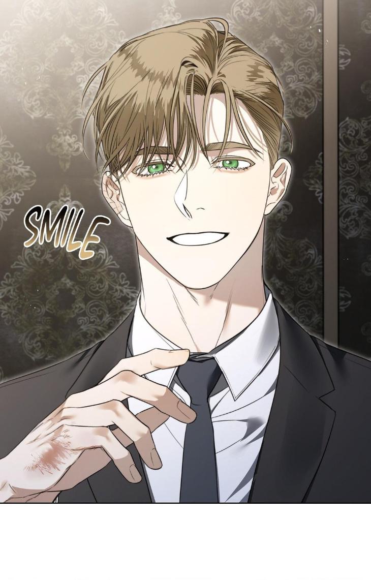 Kiss-Me-If-You-Can-By-Sanho-Uncensored-Eng page 49