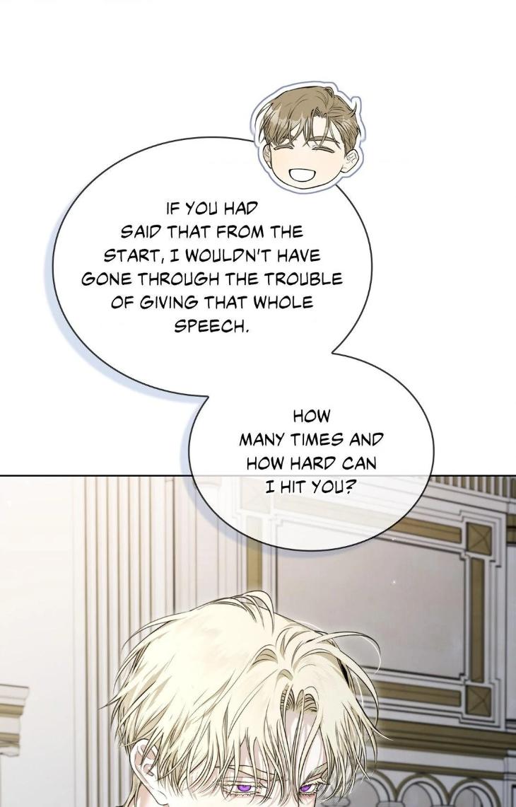 Kiss-Me-If-You-Can-By-Sanho-Uncensored-Eng page 50