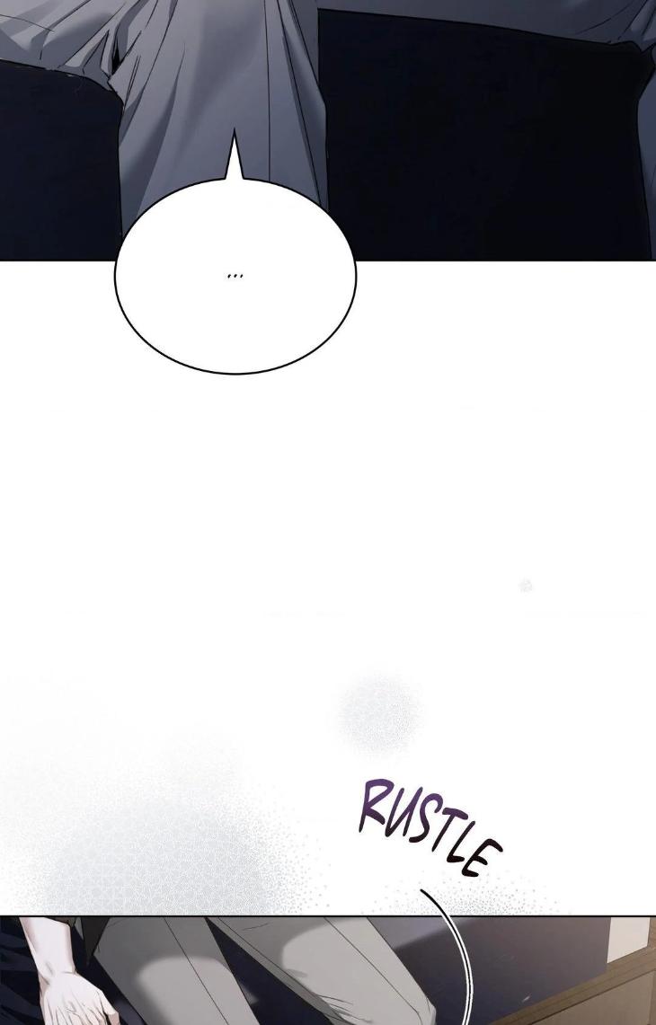 Kiss-Me-If-You-Can-By-Sanho-Uncensored-Eng page 52