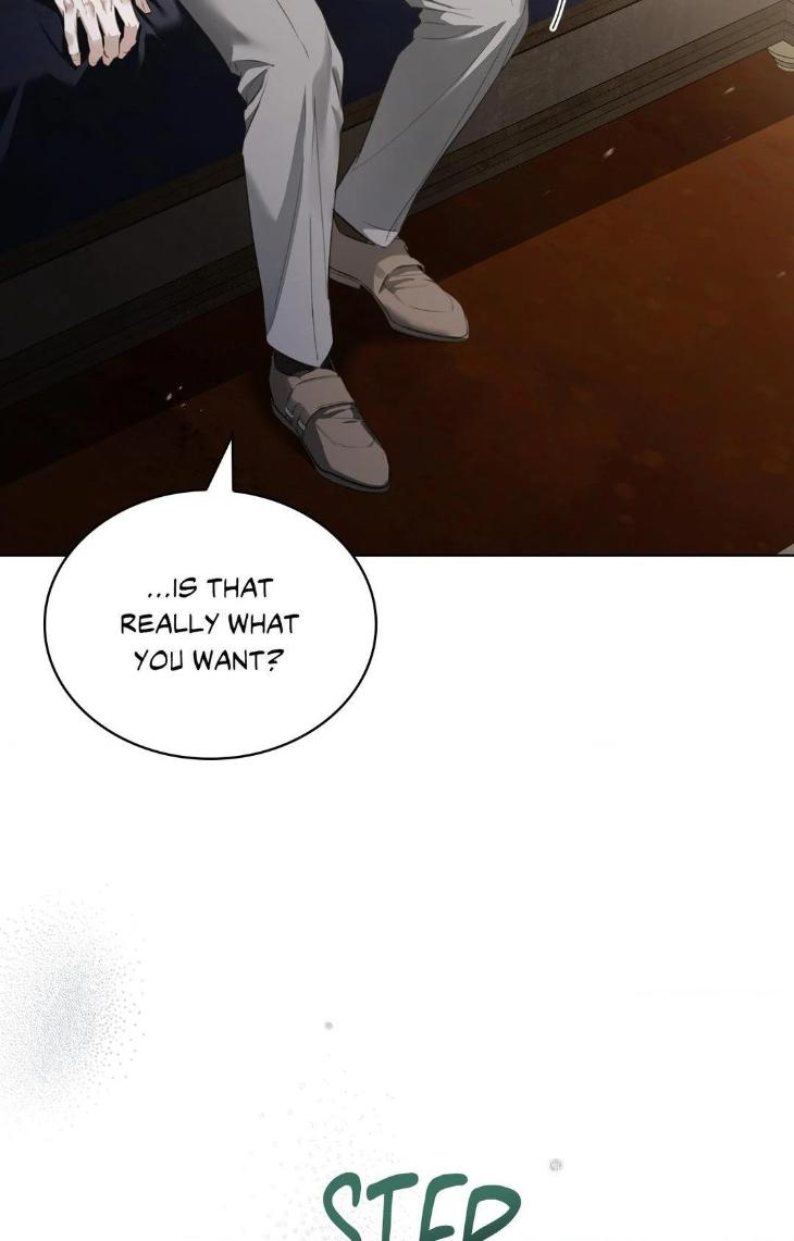Kiss-Me-If-You-Can-By-Sanho-Uncensored-Eng page 53