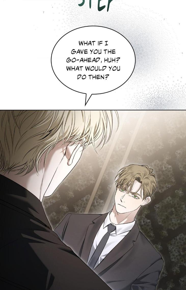 Kiss-Me-If-You-Can-By-Sanho-Uncensored-Eng page 54
