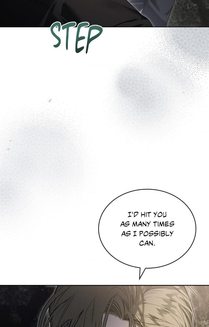 Kiss-Me-If-You-Can-By-Sanho-Uncensored-Eng page 55