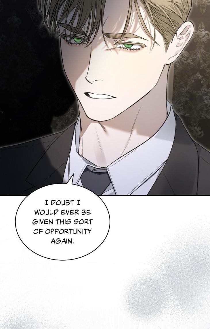 Kiss-Me-If-You-Can-By-Sanho-Uncensored-Eng page 56