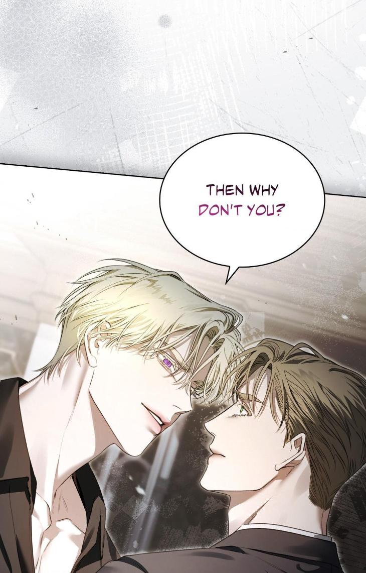 Kiss-Me-If-You-Can-By-Sanho-Uncensored-Eng page 57