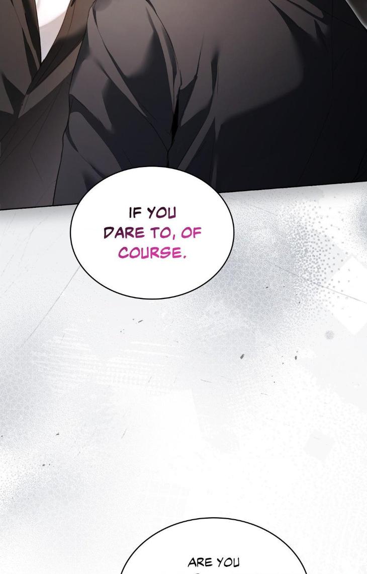 Kiss-Me-If-You-Can-By-Sanho-Uncensored-Eng page 58
