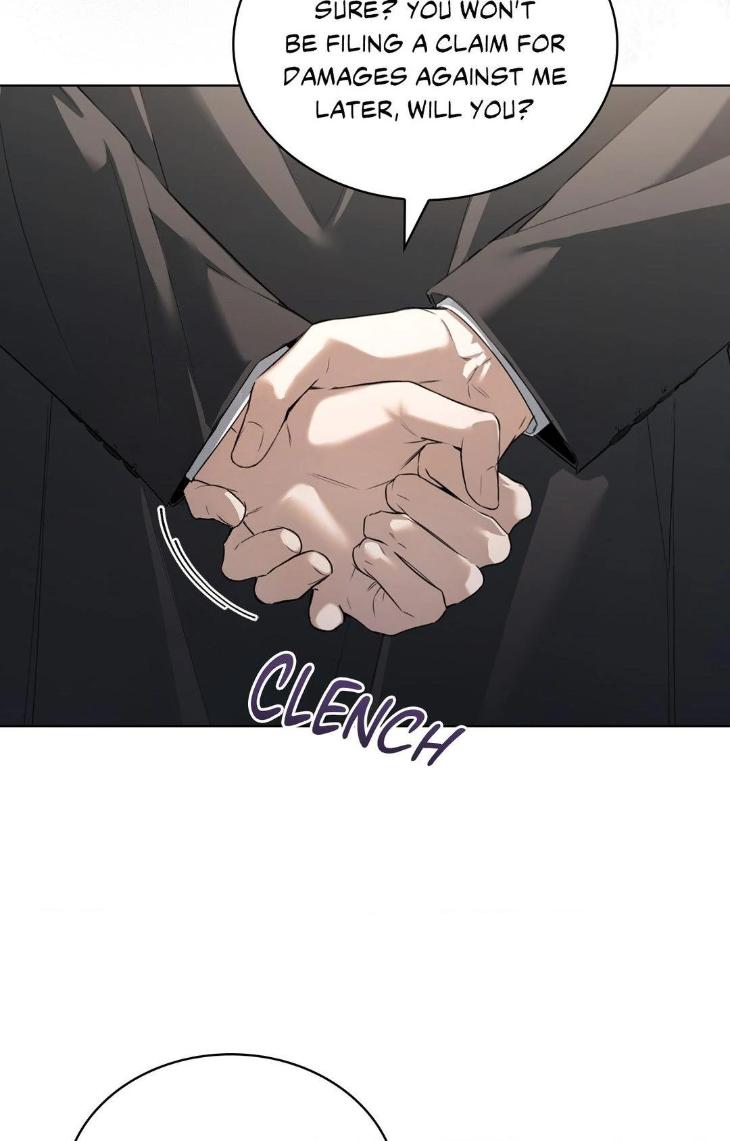 Kiss-Me-If-You-Can-By-Sanho-Uncensored-Eng page 59