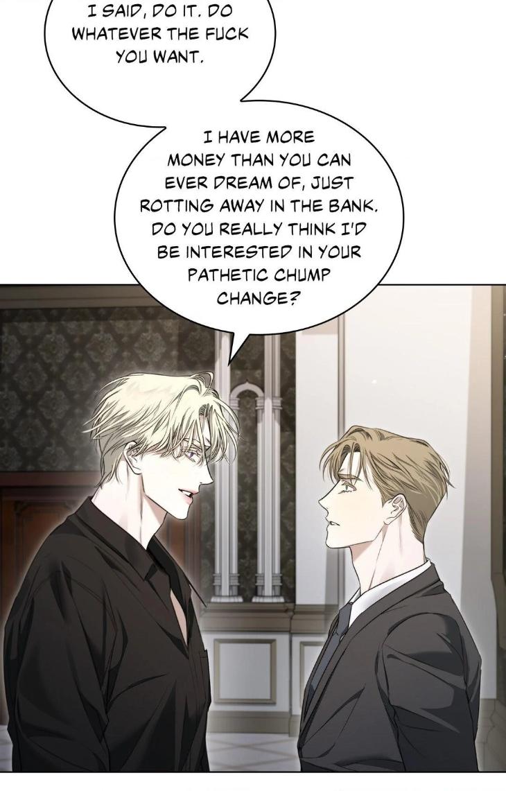 Kiss-Me-If-You-Can-By-Sanho-Uncensored-Eng page 60