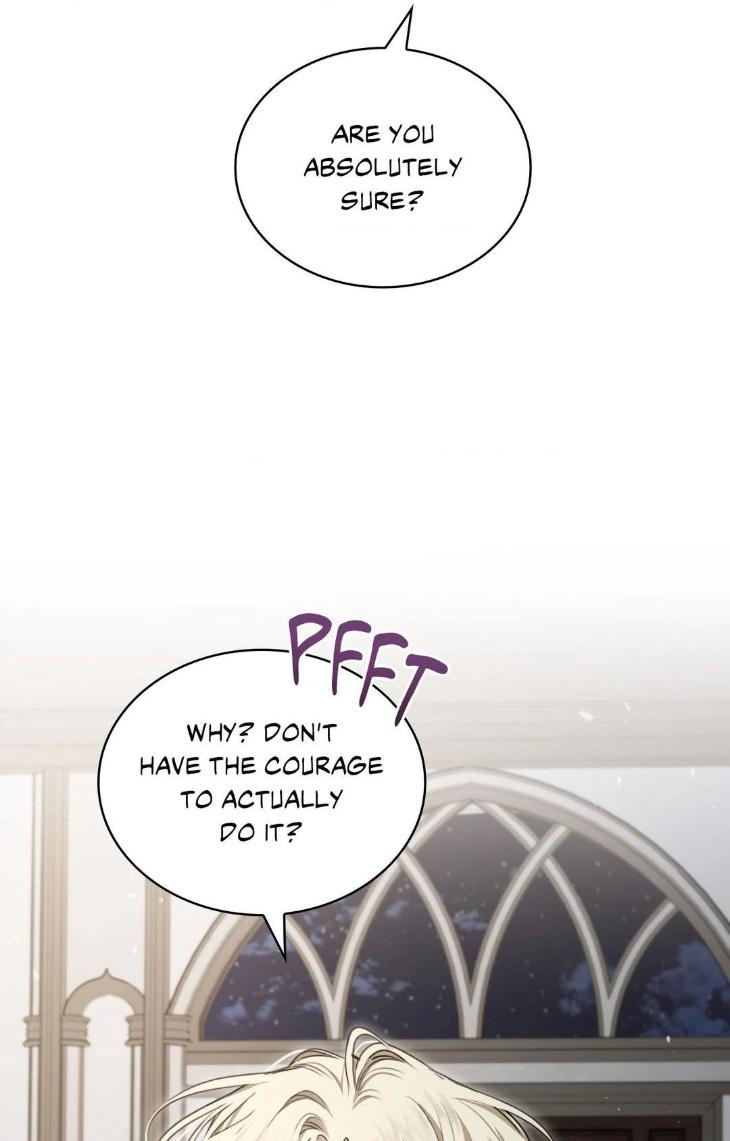 Kiss-Me-If-You-Can-By-Sanho-Uncensored-Eng page 61