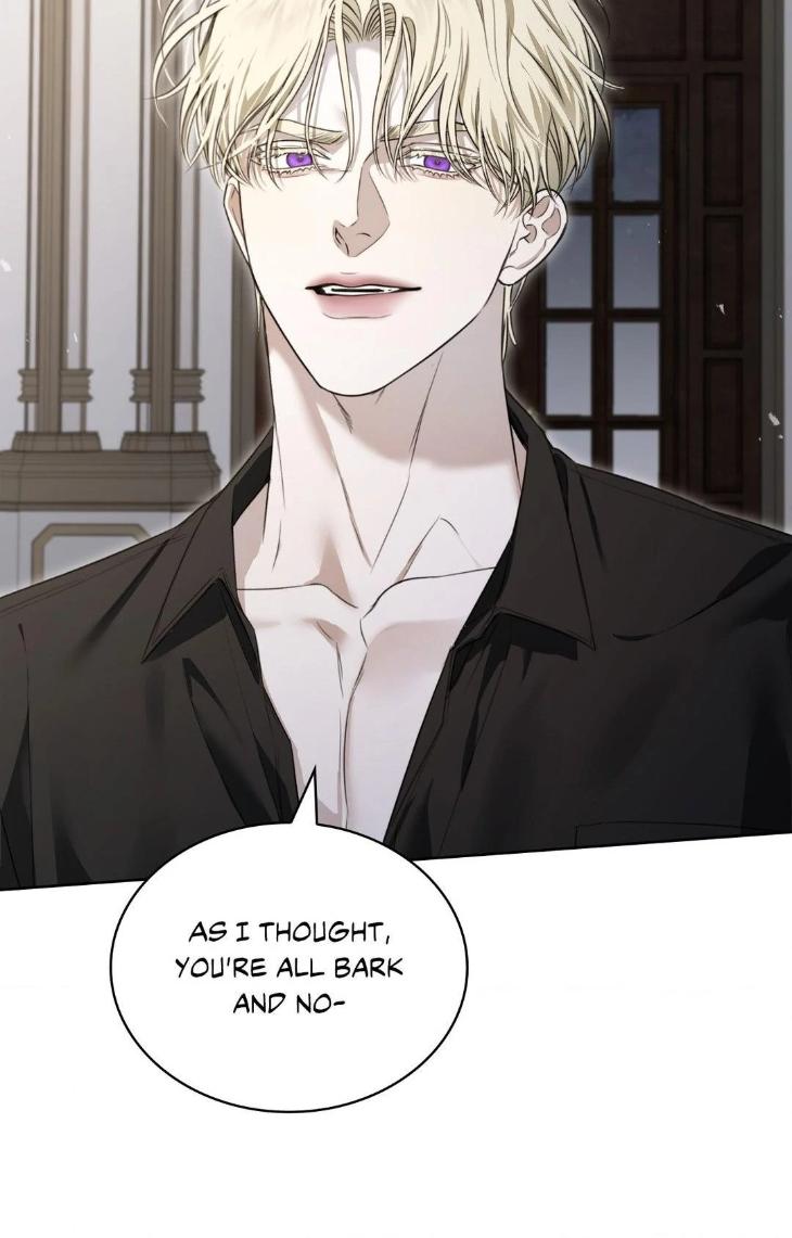 Kiss-Me-If-You-Can-By-Sanho-Uncensored-Eng page 62