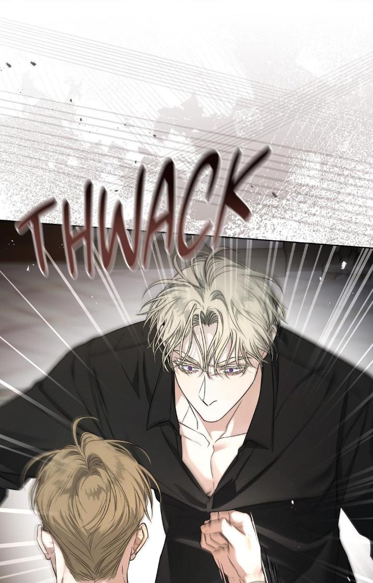 Kiss-Me-If-You-Can-By-Sanho-Uncensored-Eng page 63