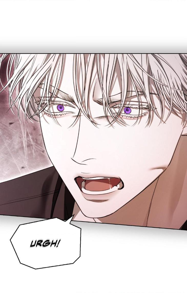 Kiss-Me-If-You-Can-By-Sanho-Uncensored-Eng page 65