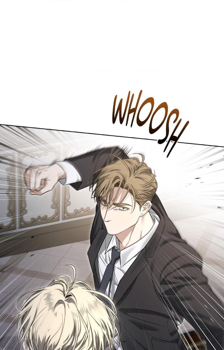 Kiss-Me-If-You-Can-By-Sanho-Uncensored-Eng page 66