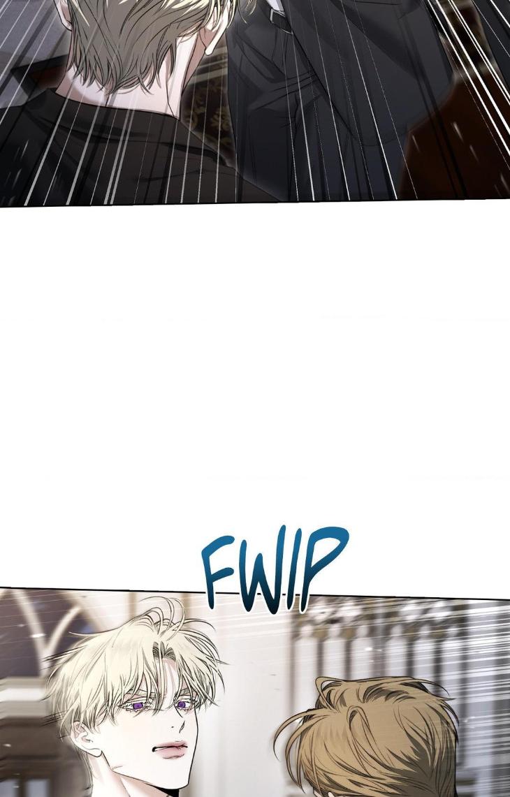 Kiss-Me-If-You-Can-By-Sanho-Uncensored-Eng page 67