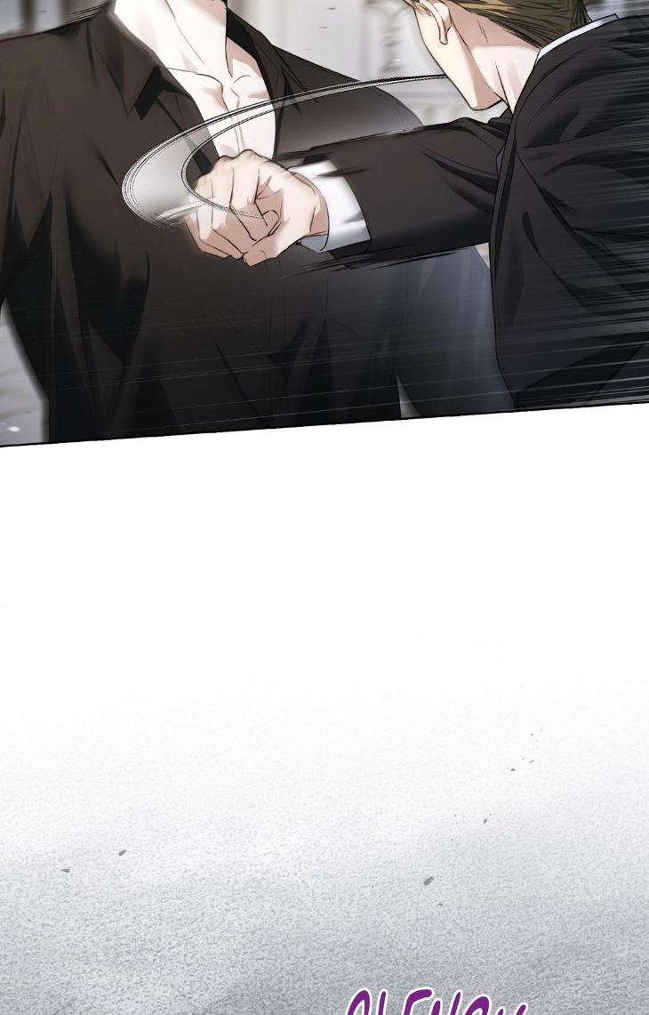 Kiss-Me-If-You-Can-By-Sanho-Uncensored-Eng page 68
