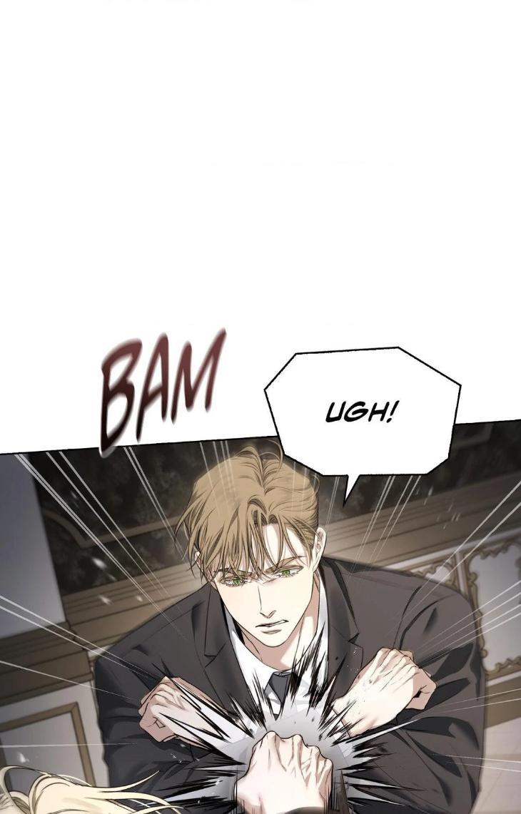 Kiss-Me-If-You-Can-By-Sanho-Uncensored-Eng page 70