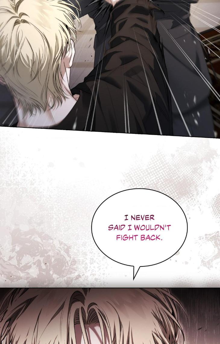 Kiss-Me-If-You-Can-By-Sanho-Uncensored-Eng page 71