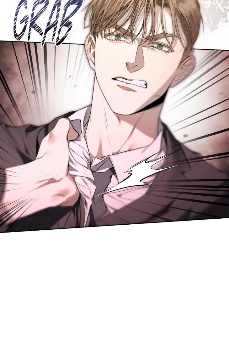 Kiss-Me-If-You-Can-By-Sanho-Uncensored-Eng page 73