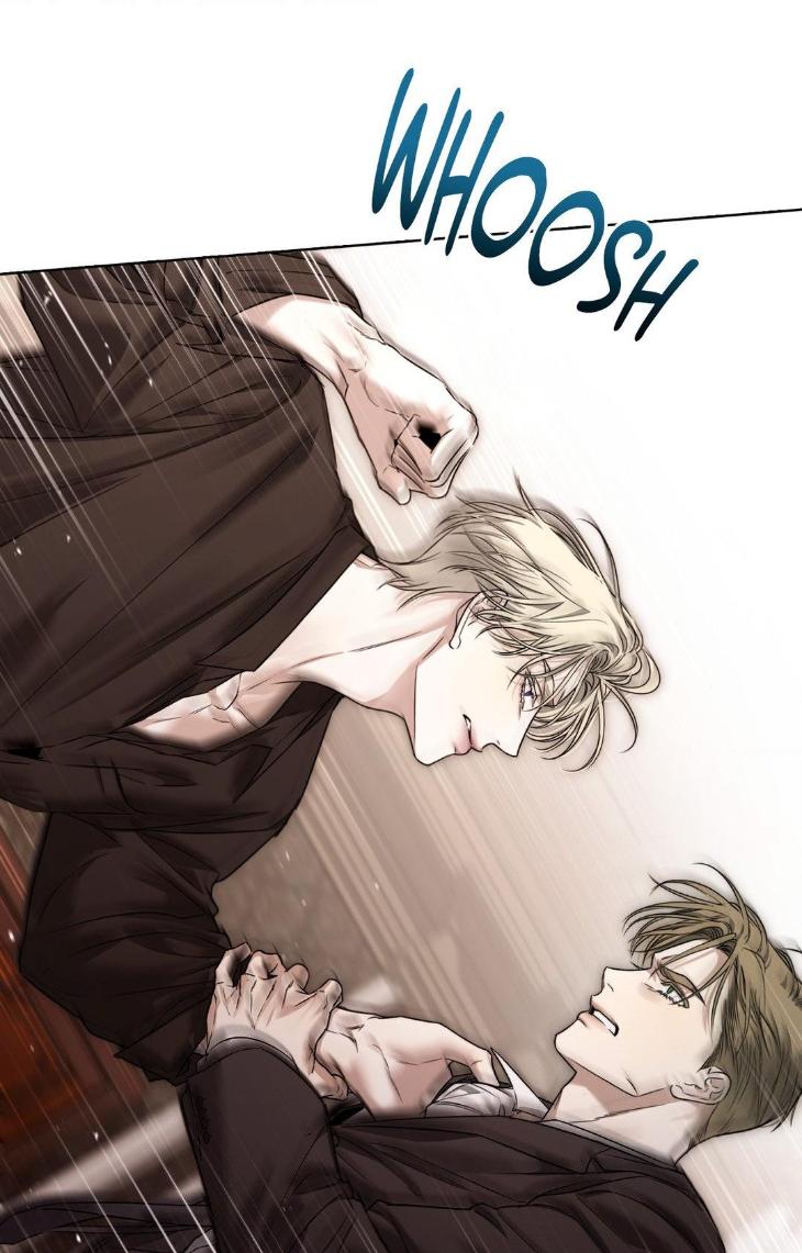 Kiss-Me-If-You-Can-By-Sanho-Uncensored-Eng page 74