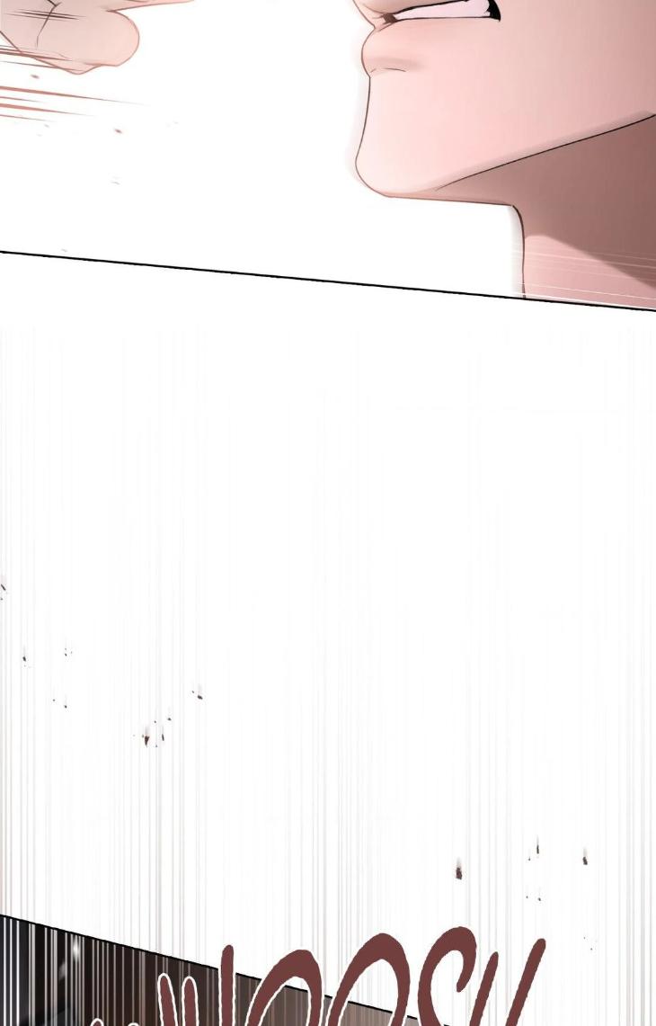 Kiss-Me-If-You-Can-By-Sanho-Uncensored-Eng page 76