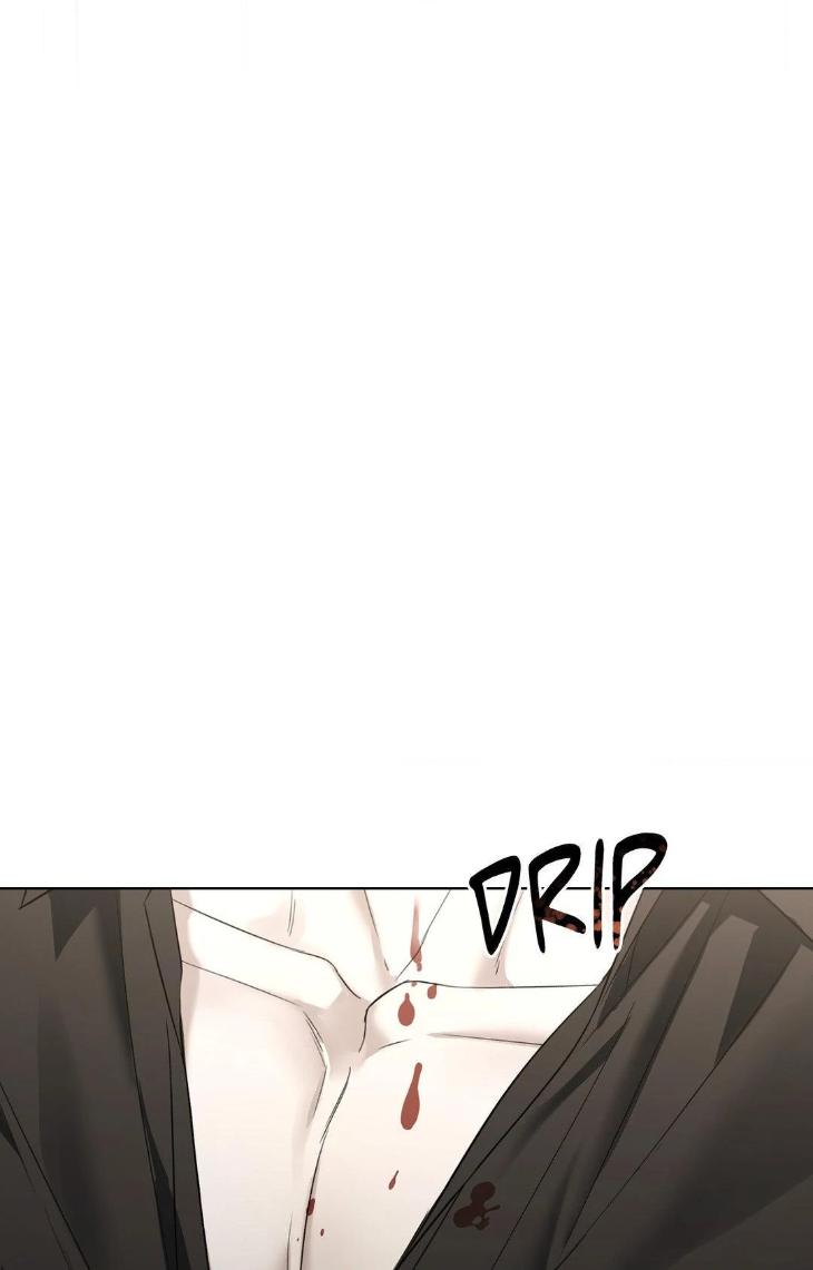 Kiss-Me-If-You-Can-By-Sanho-Uncensored-Eng page 79