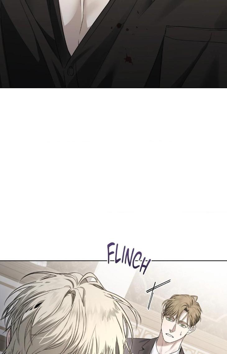Kiss-Me-If-You-Can-By-Sanho-Uncensored-Eng page 80