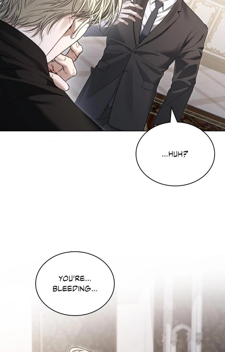 Kiss-Me-If-You-Can-By-Sanho-Uncensored-Eng page 81