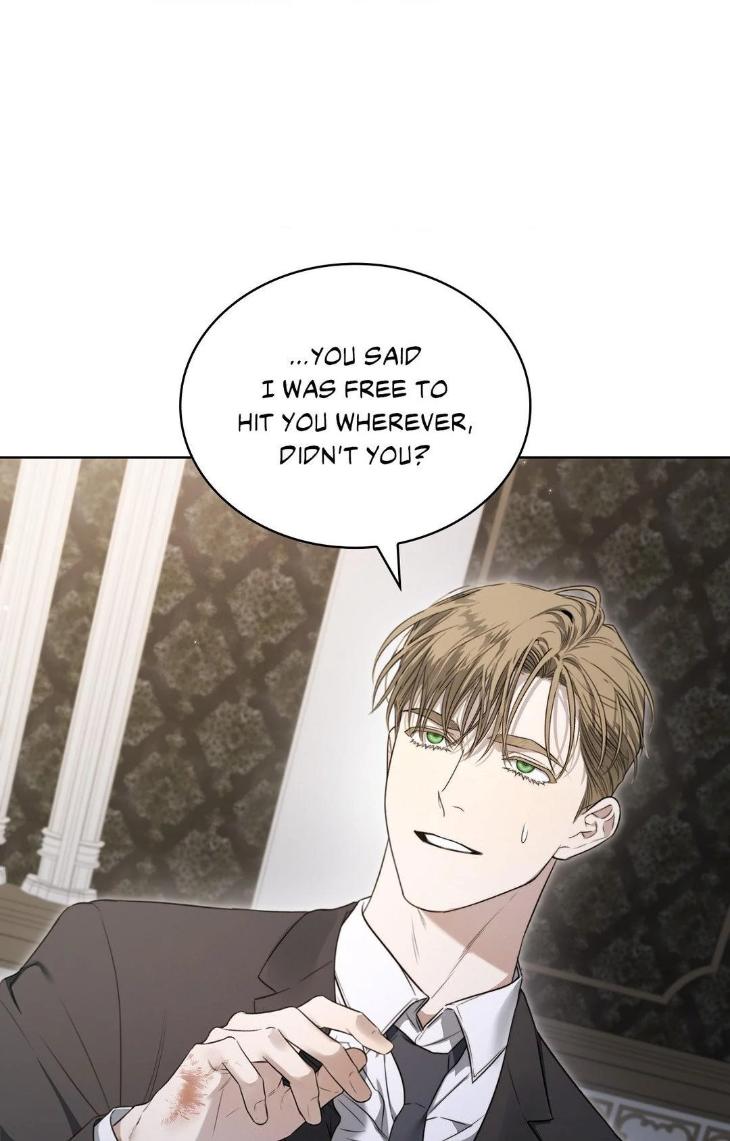 Kiss-Me-If-You-Can-By-Sanho-Uncensored-Eng page 83
