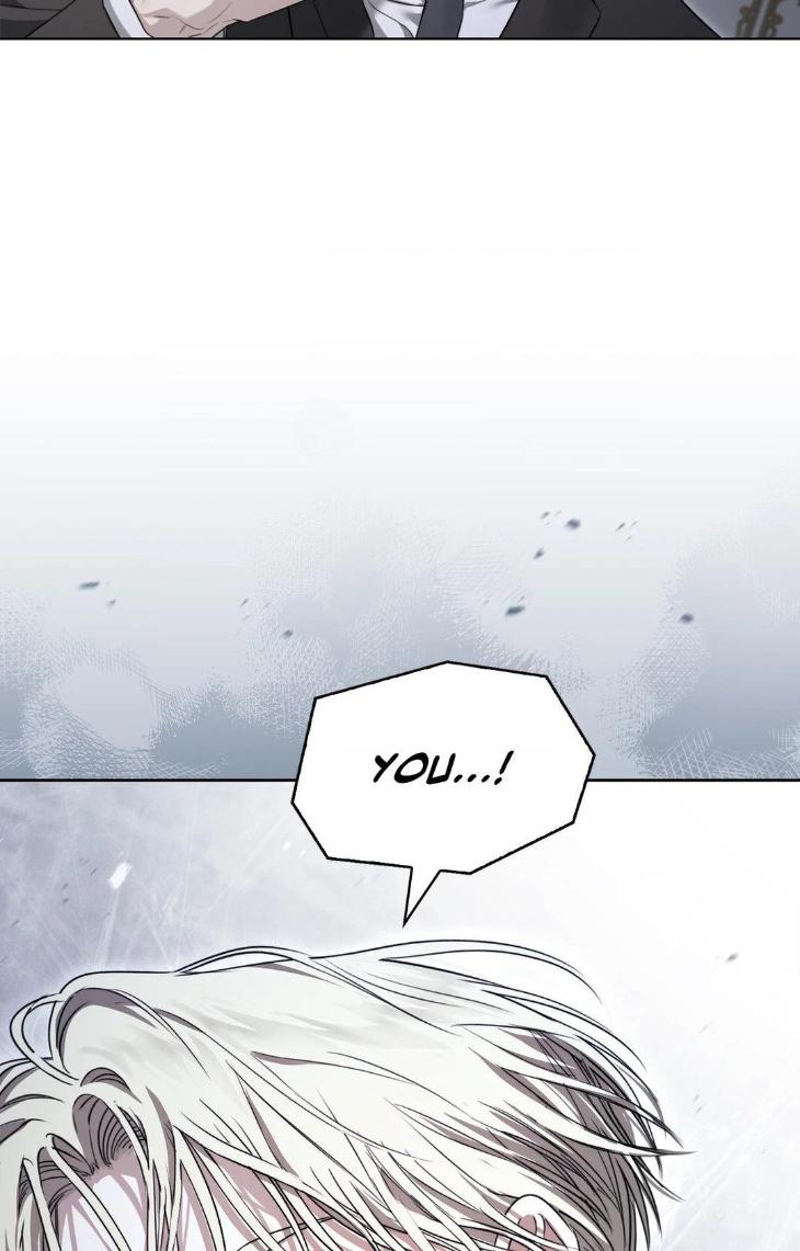 Kiss-Me-If-You-Can-By-Sanho-Uncensored-Eng page 84