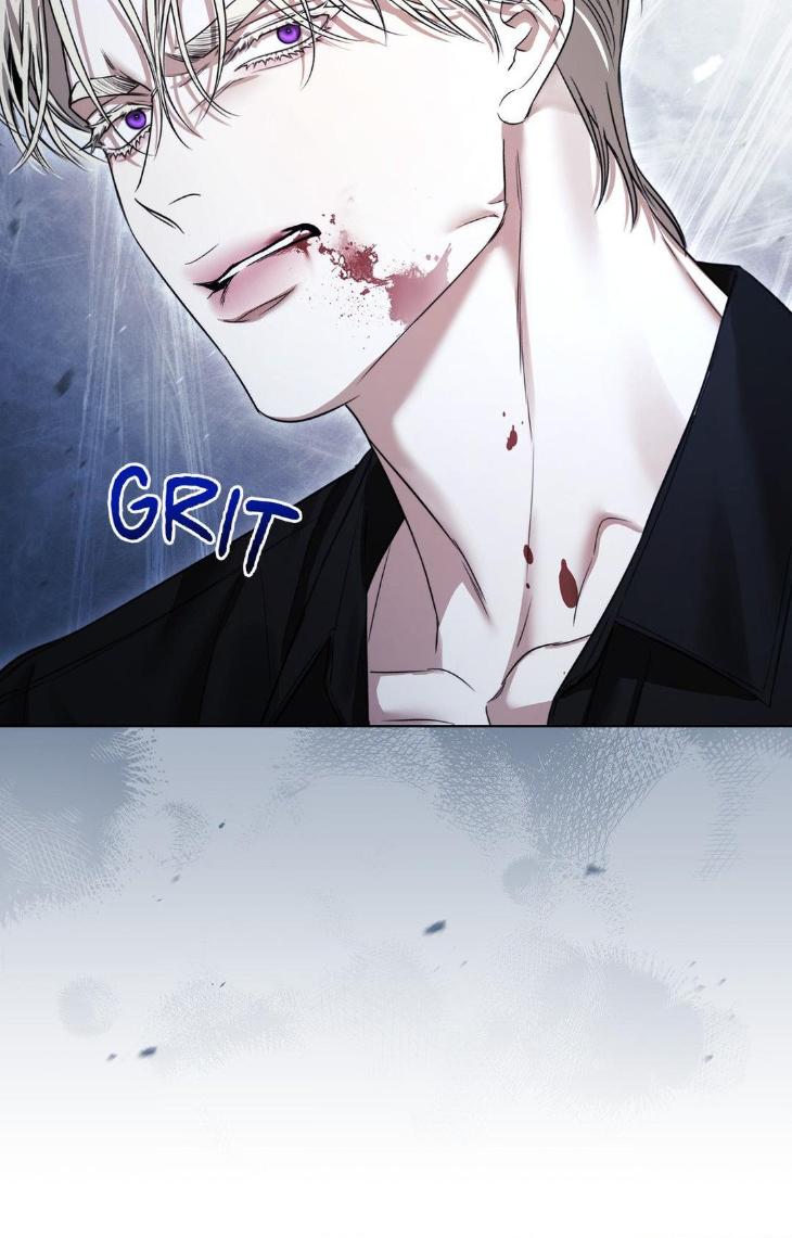 Kiss-Me-If-You-Can-By-Sanho-Uncensored-Eng page 85